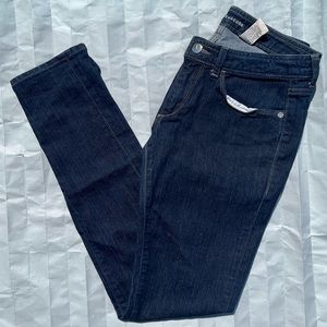 Marc Jacobs Jeans